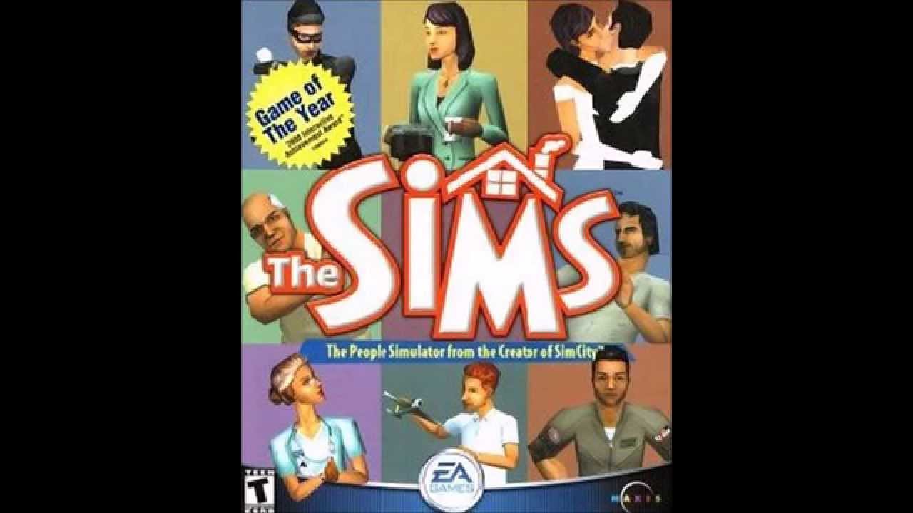 How Much Is The Sims 4 On Pc